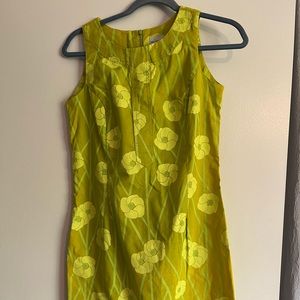 Sigzane womens Dress